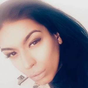 Meet your Posher, Misha